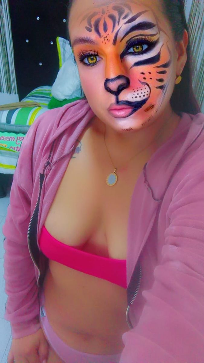 Celestefire69