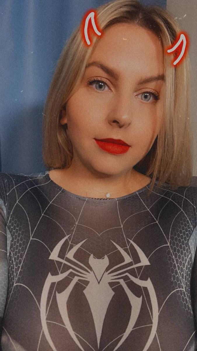 Adele_White___
