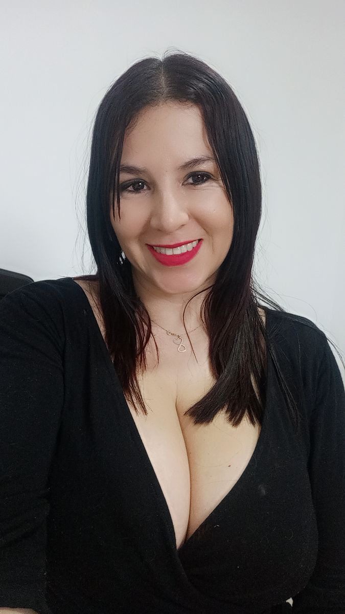 Sofia Simon