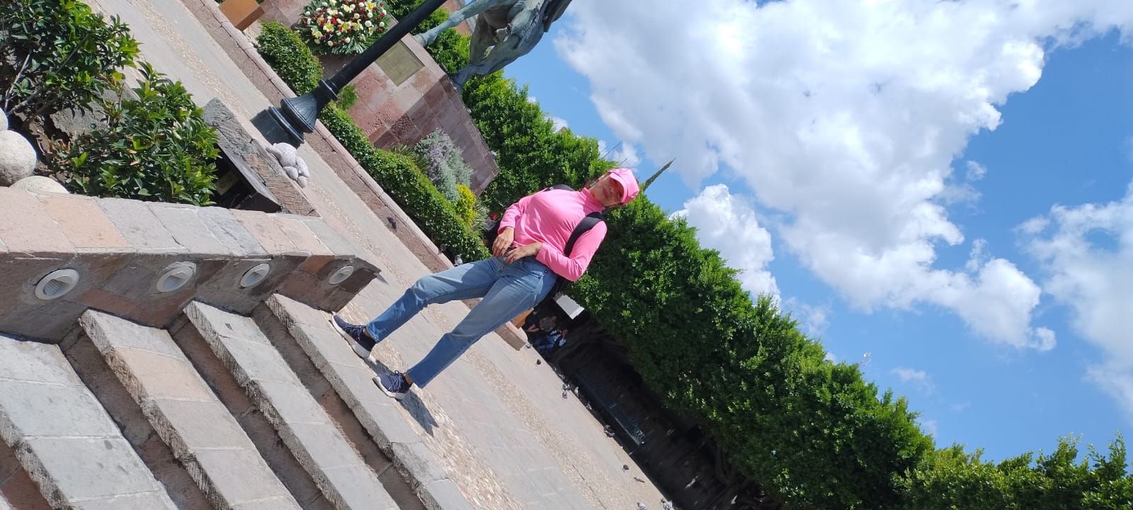Marcela_SweetHeart