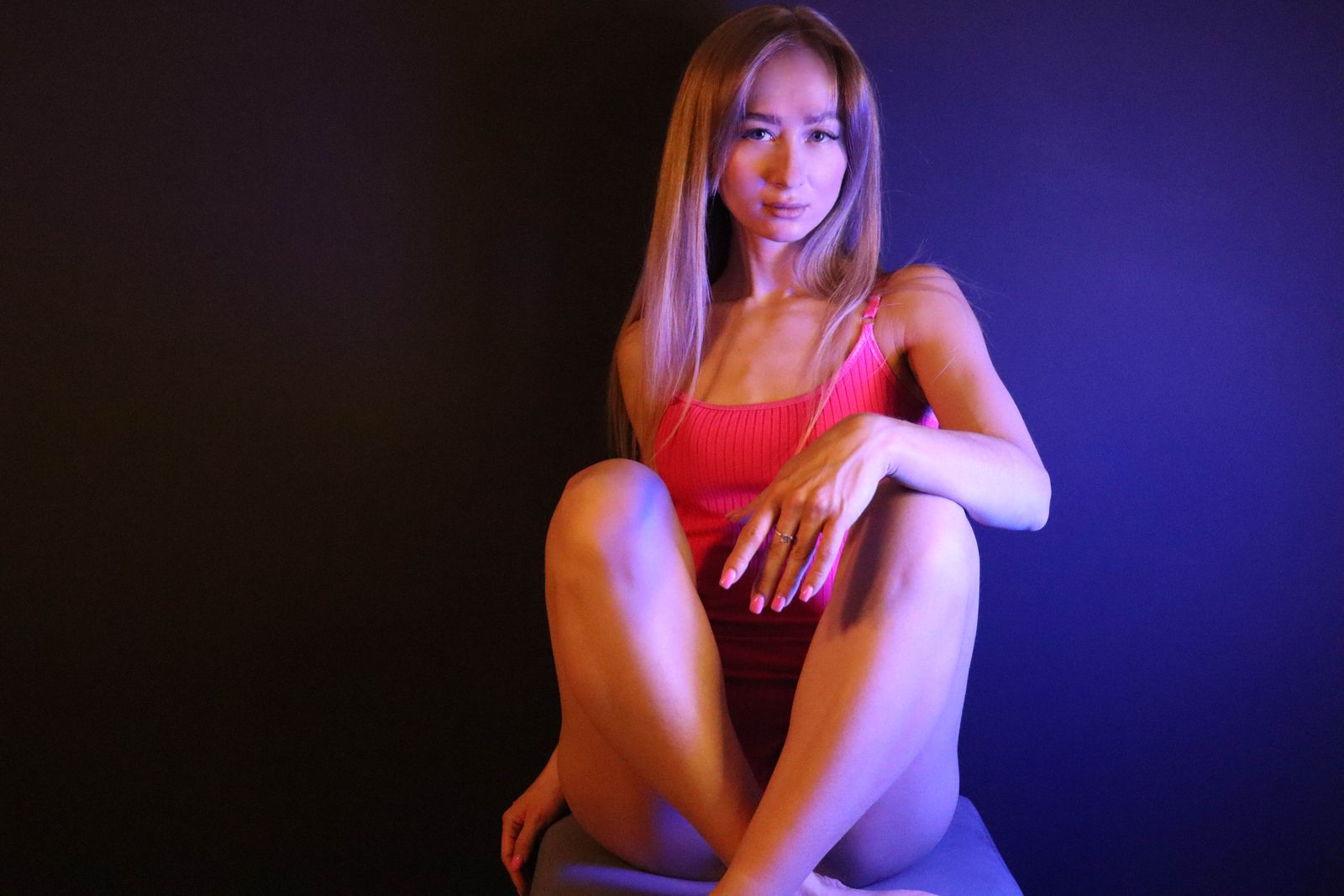Victoria