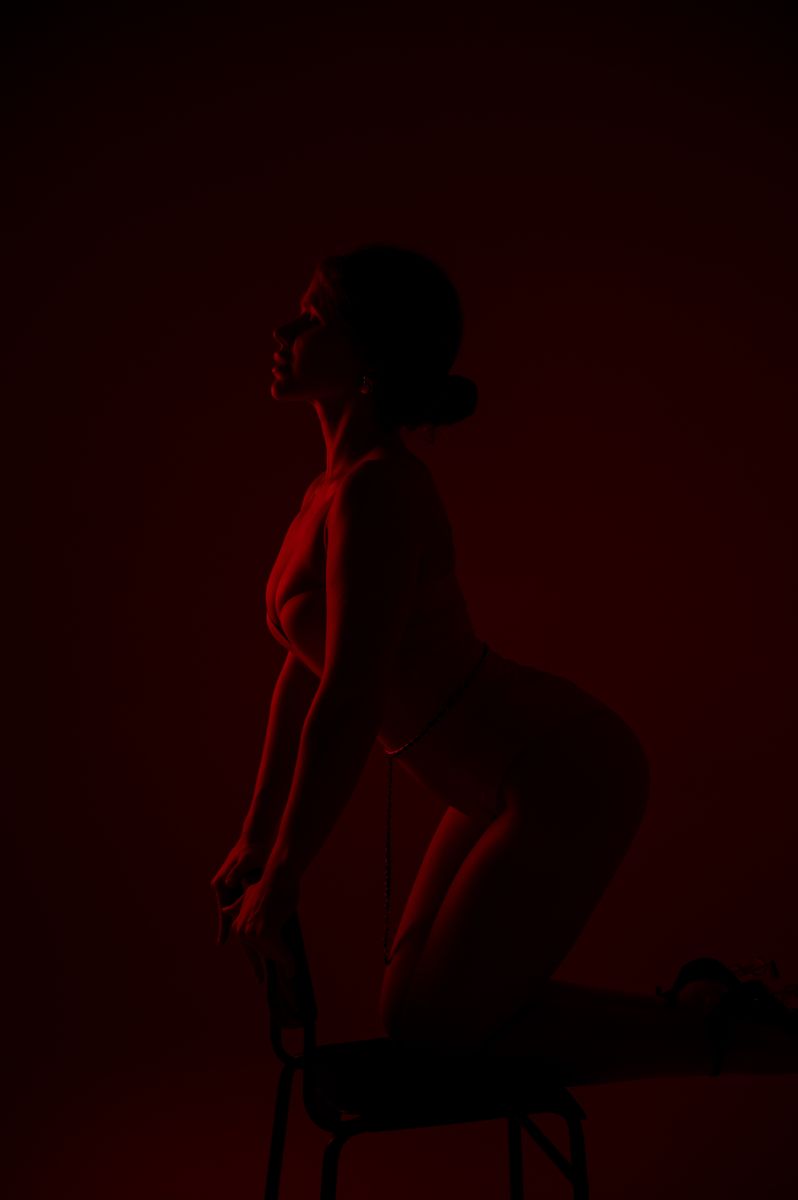 GODDESS_VOS