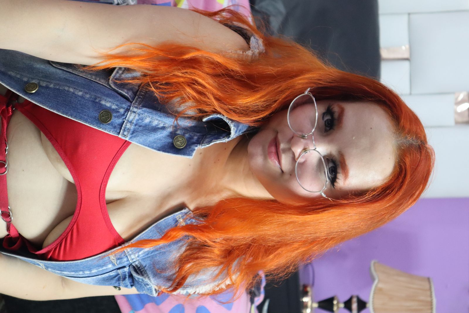Jenna Summer
