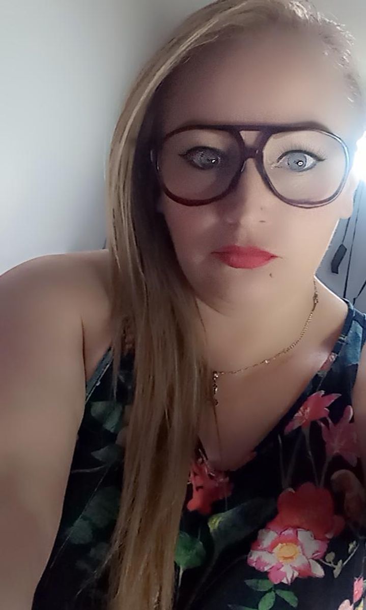 Emperatriz