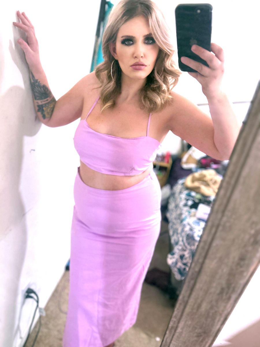 MollyMormon69
