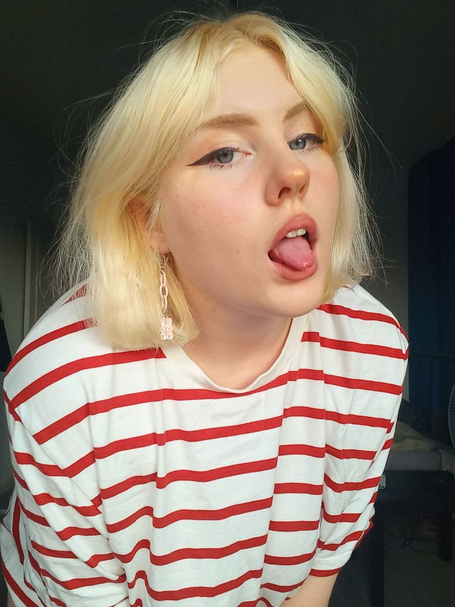 Lea