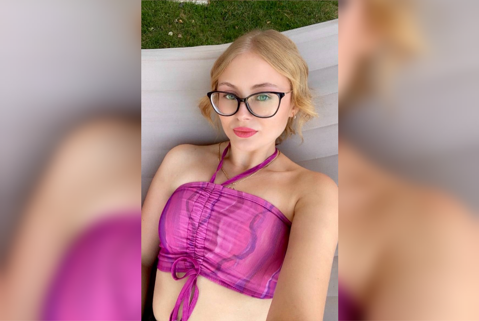 ladyred18