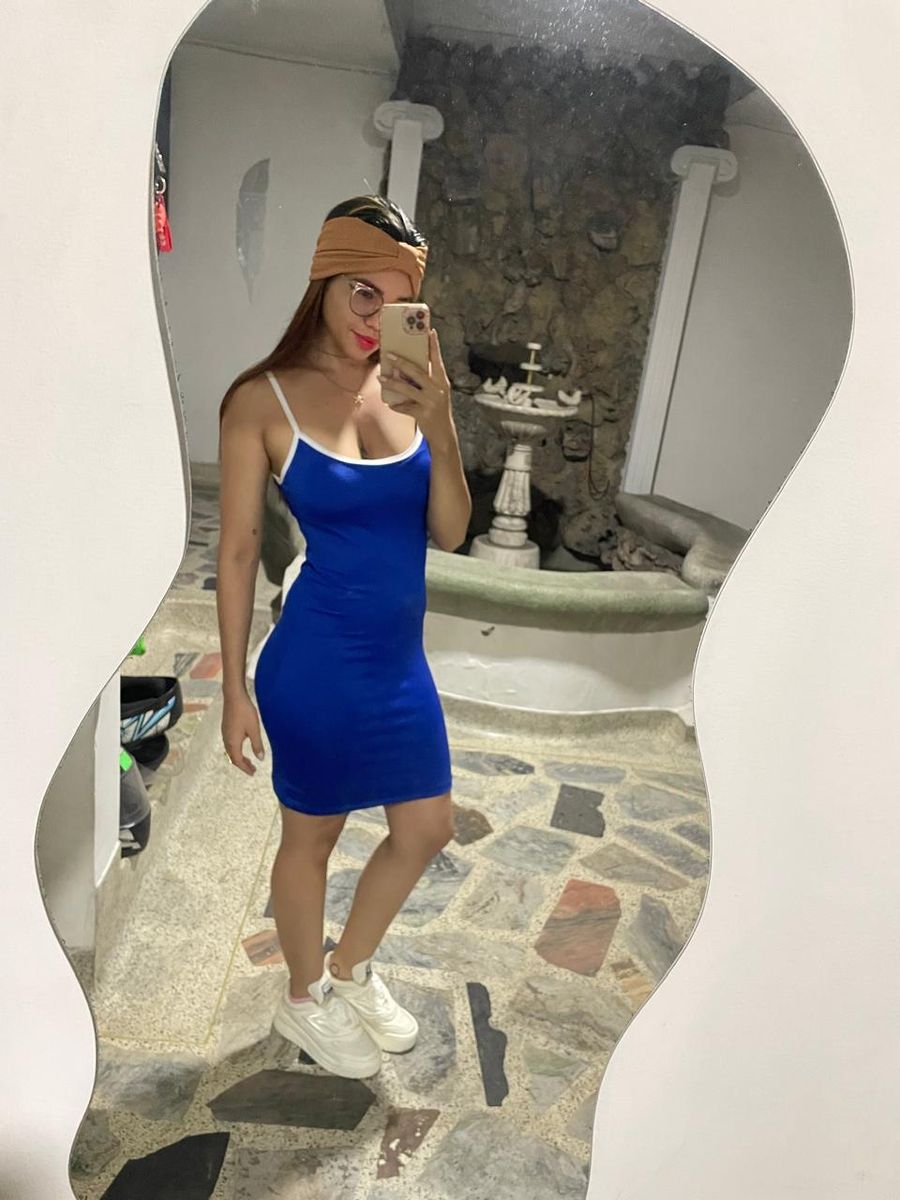 Saraontheblock
