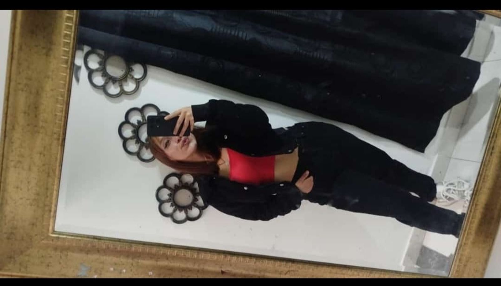 HollyDirtySlut