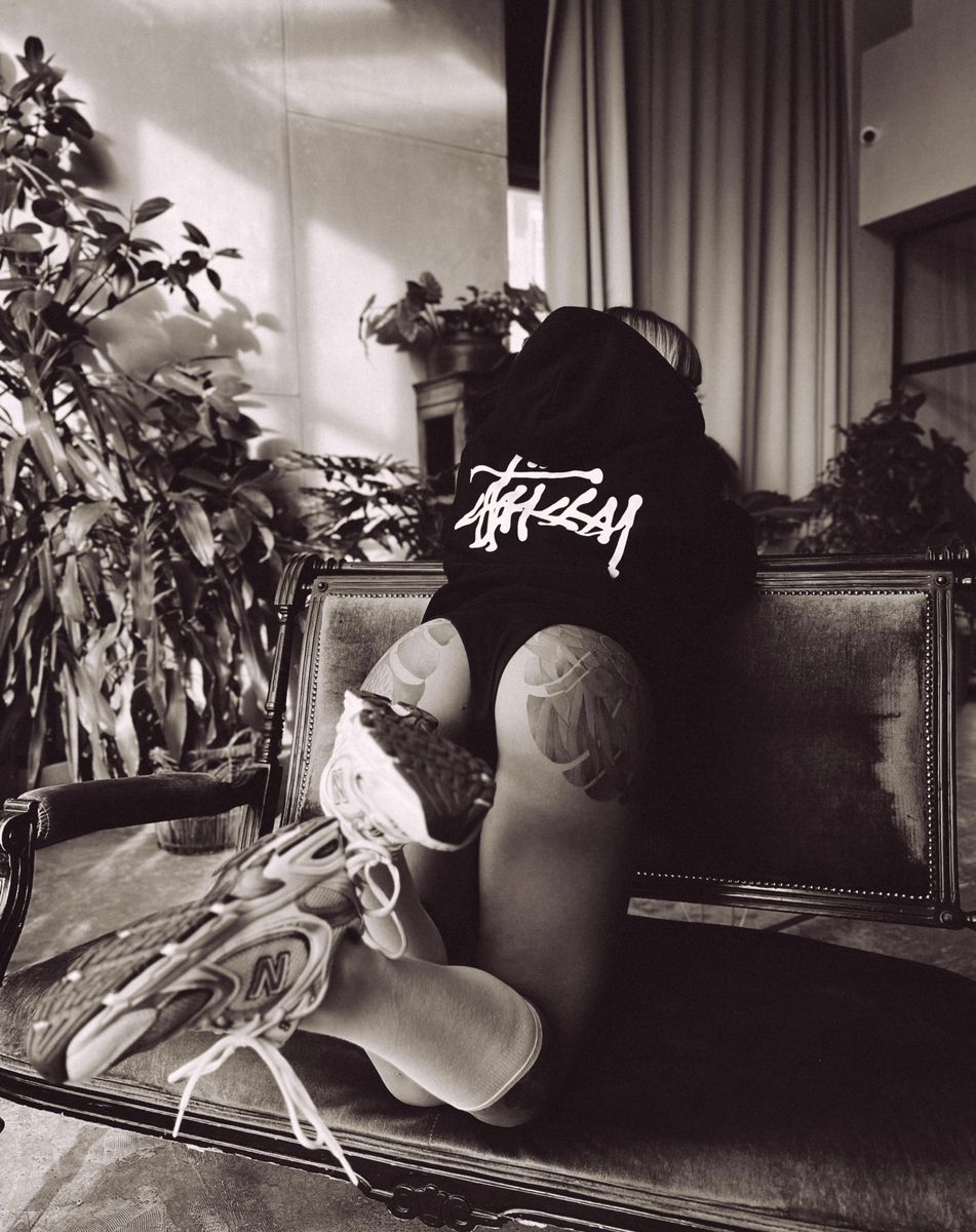 inyourmind