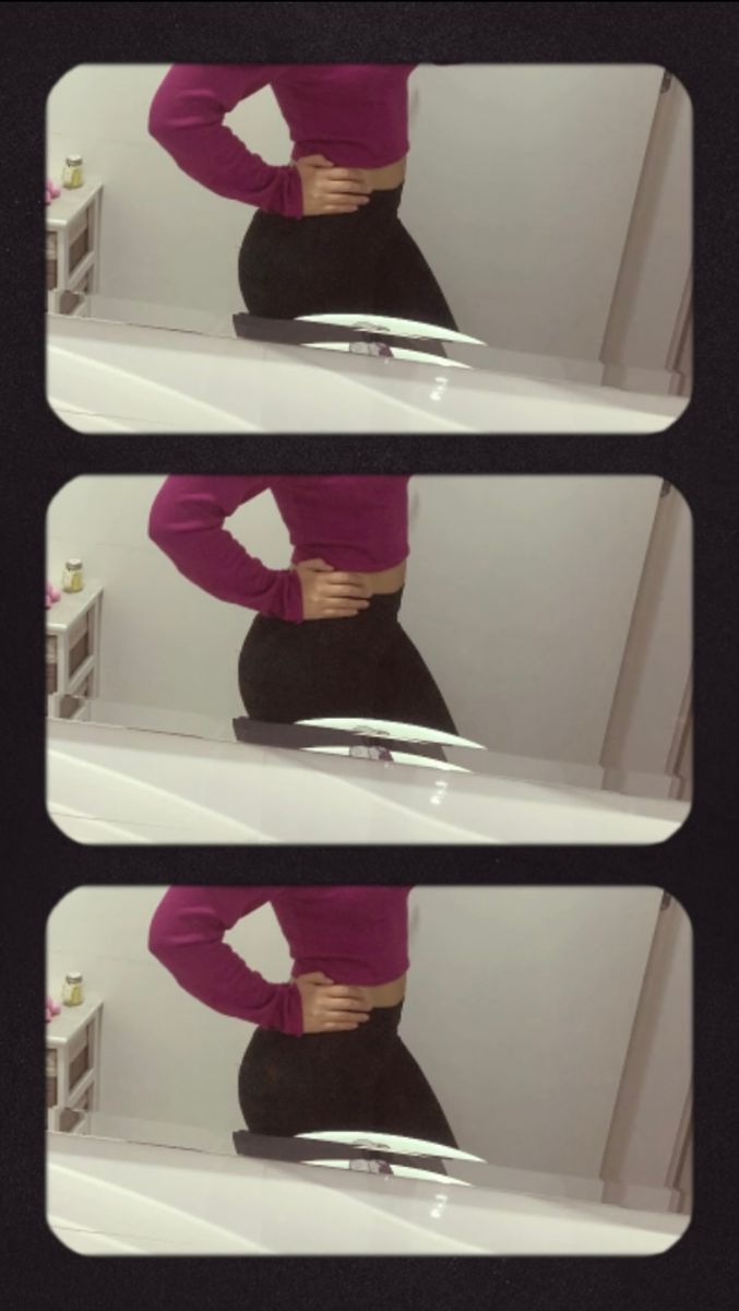Lunna
