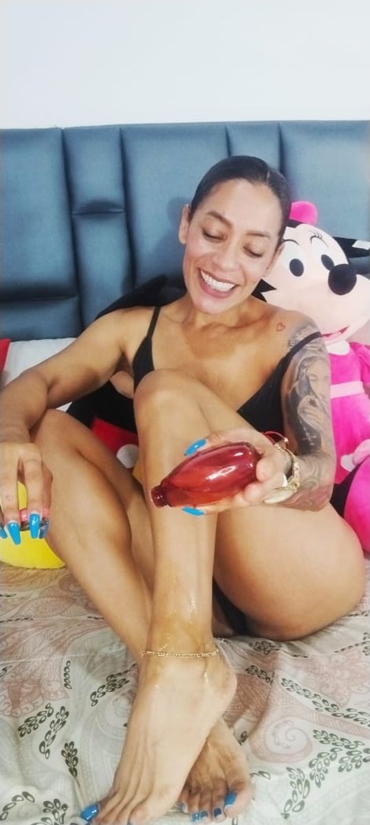 NicoleMiller