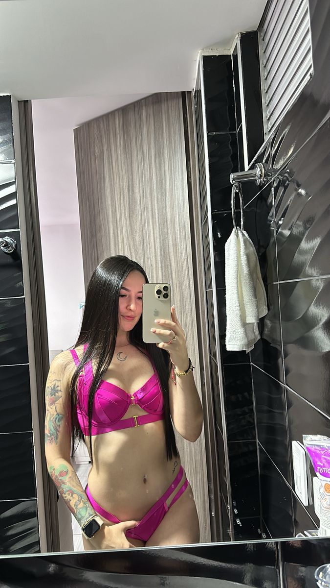saragrey
