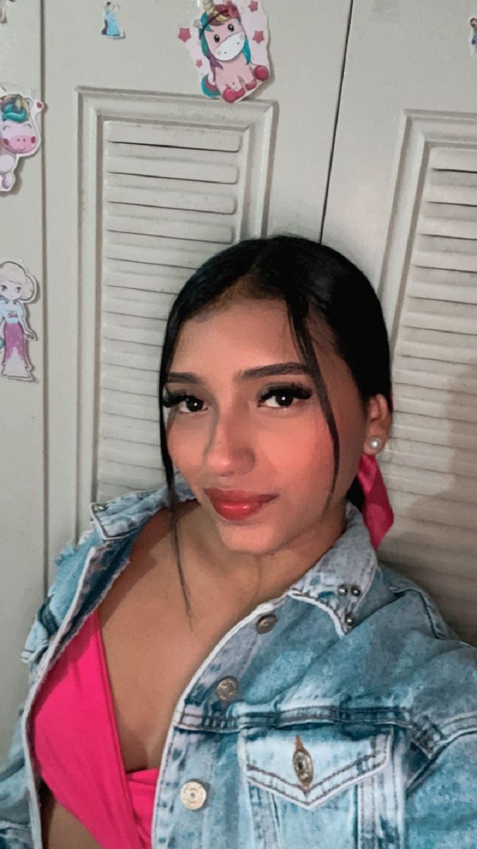 Anny Santos