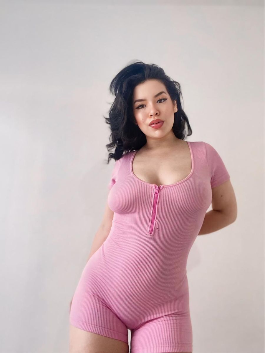 Sel Ricci