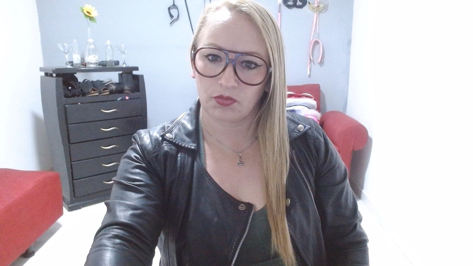 Emperatriz