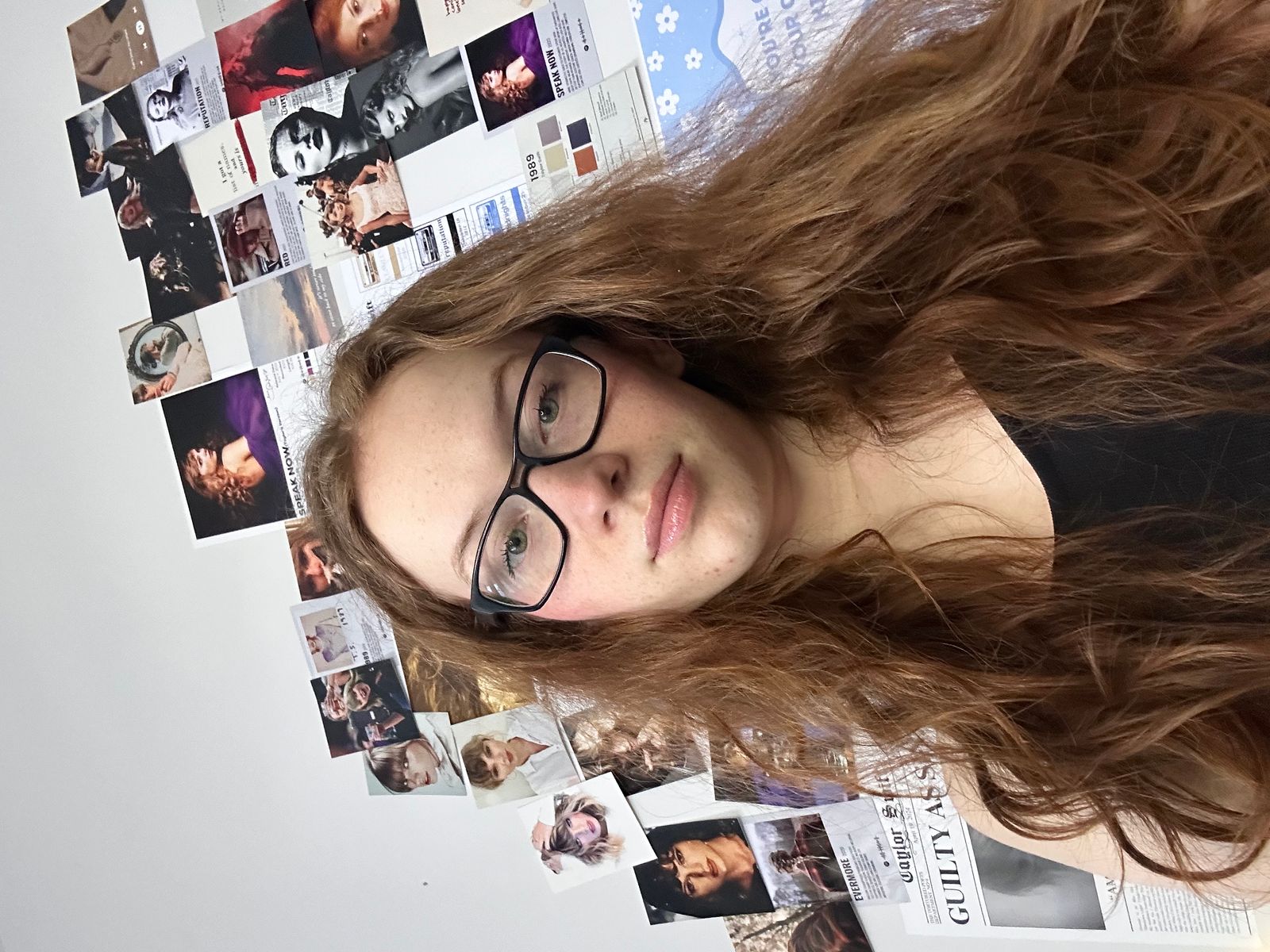 Emma Bigdick
