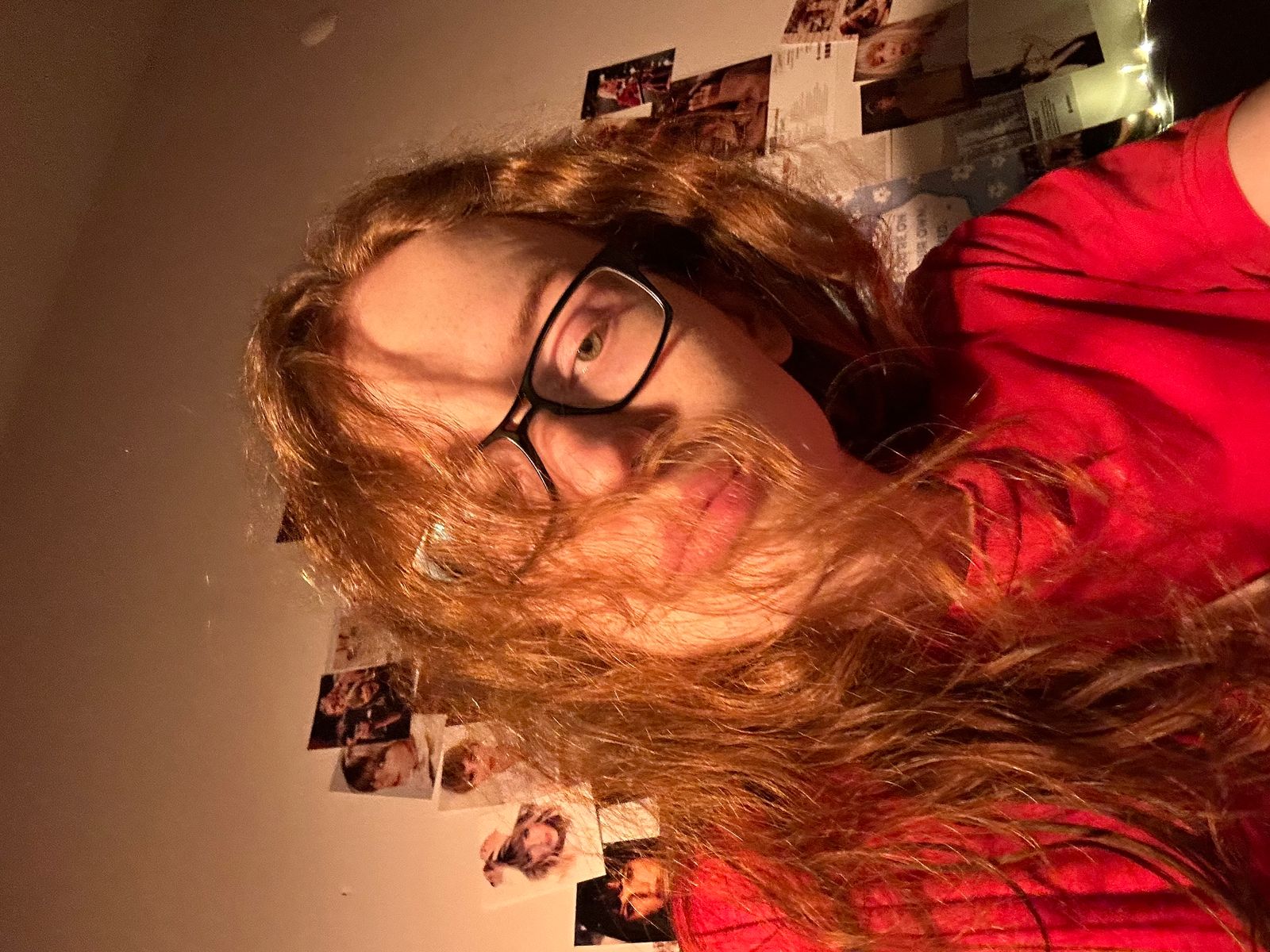 Emma Trans