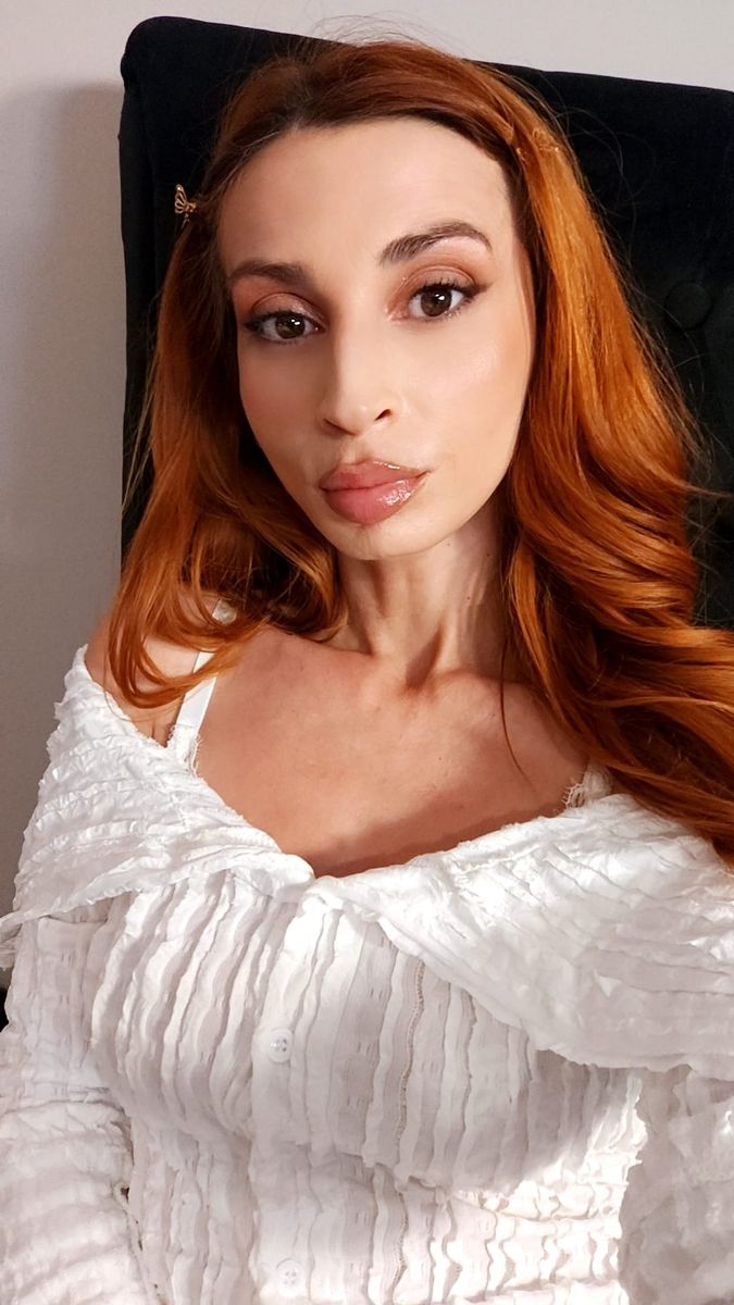 MinnieDrewMistressGeorgia