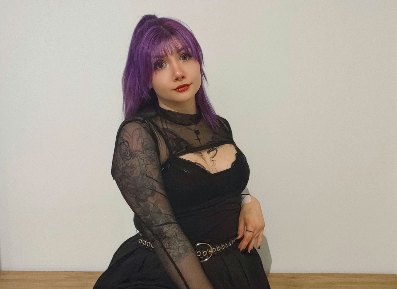 Gabbie