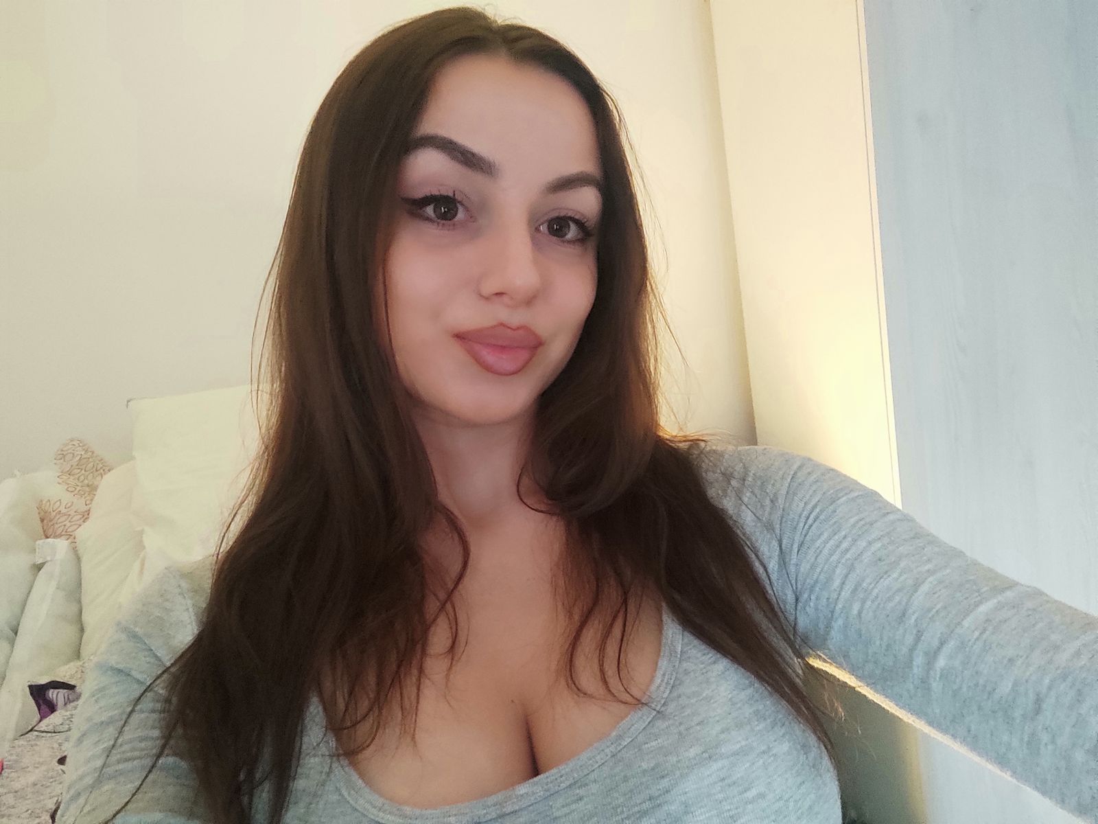 Courtney