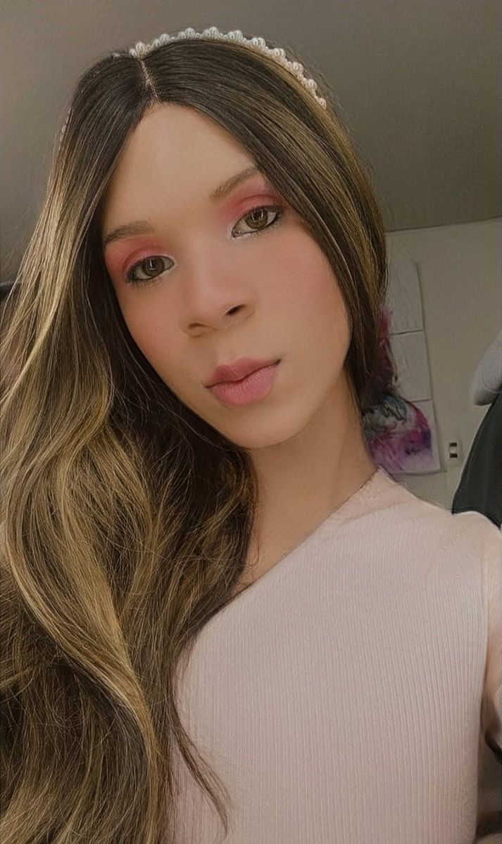 Sammy