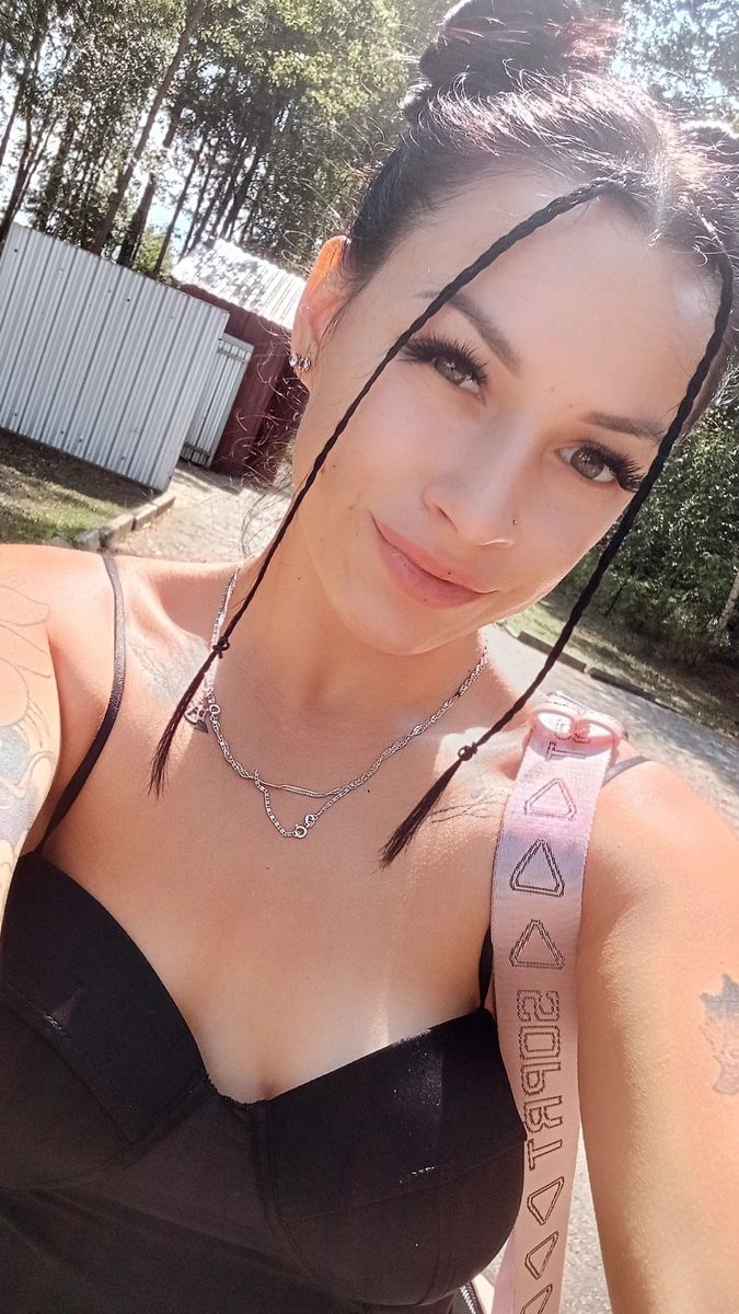 Vickie_Anastasia