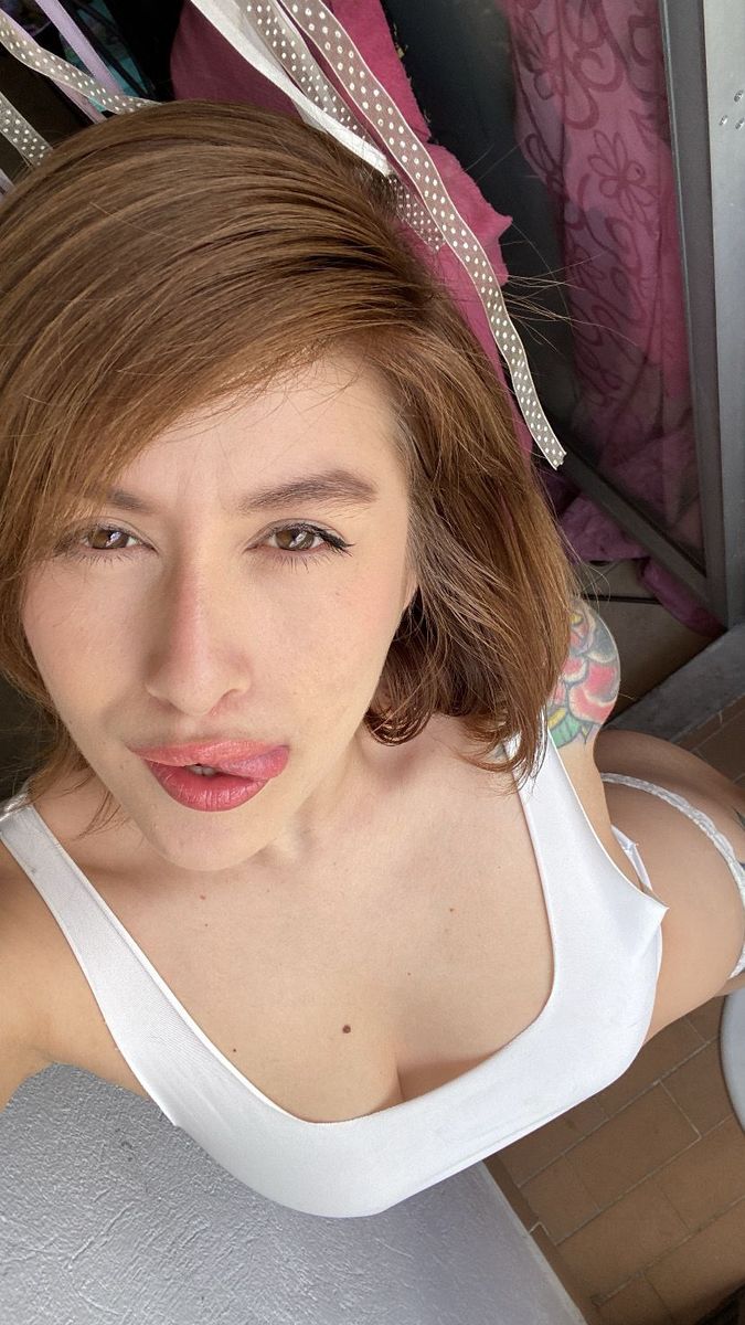 IsabellaDoll