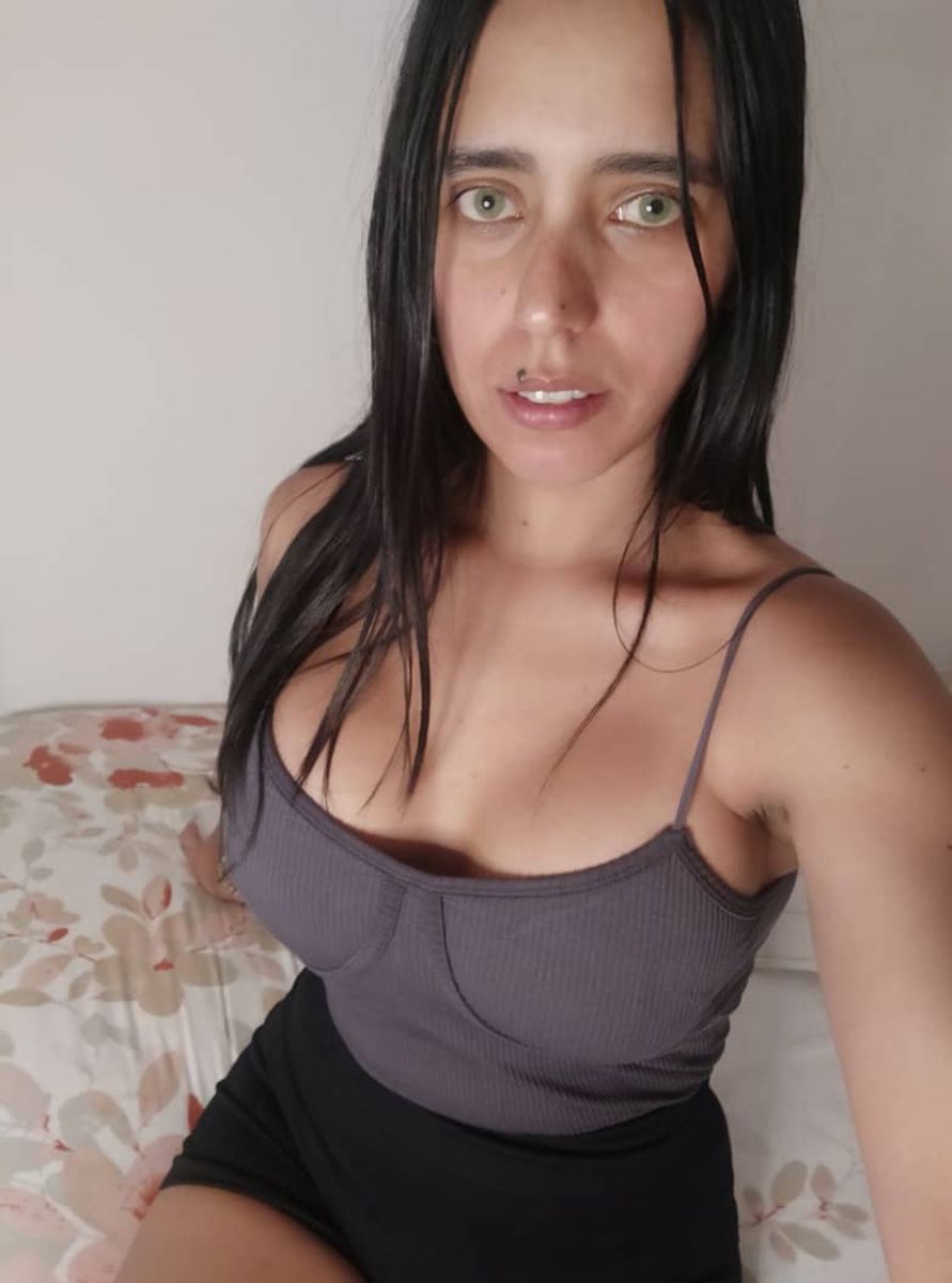 indy andrade
