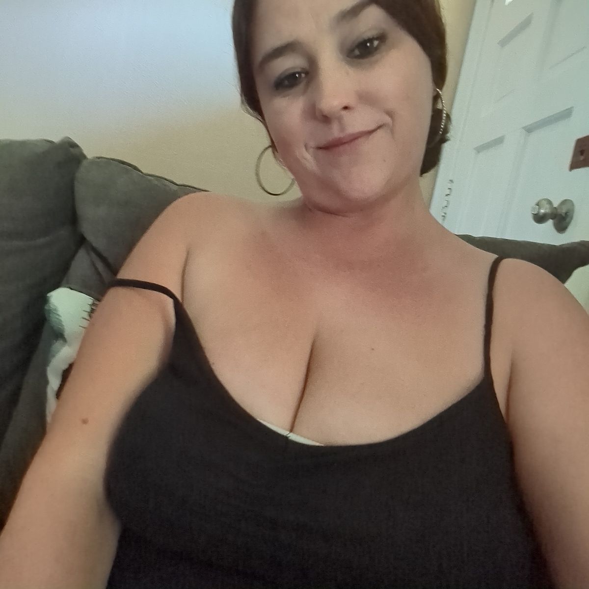 Kristy
