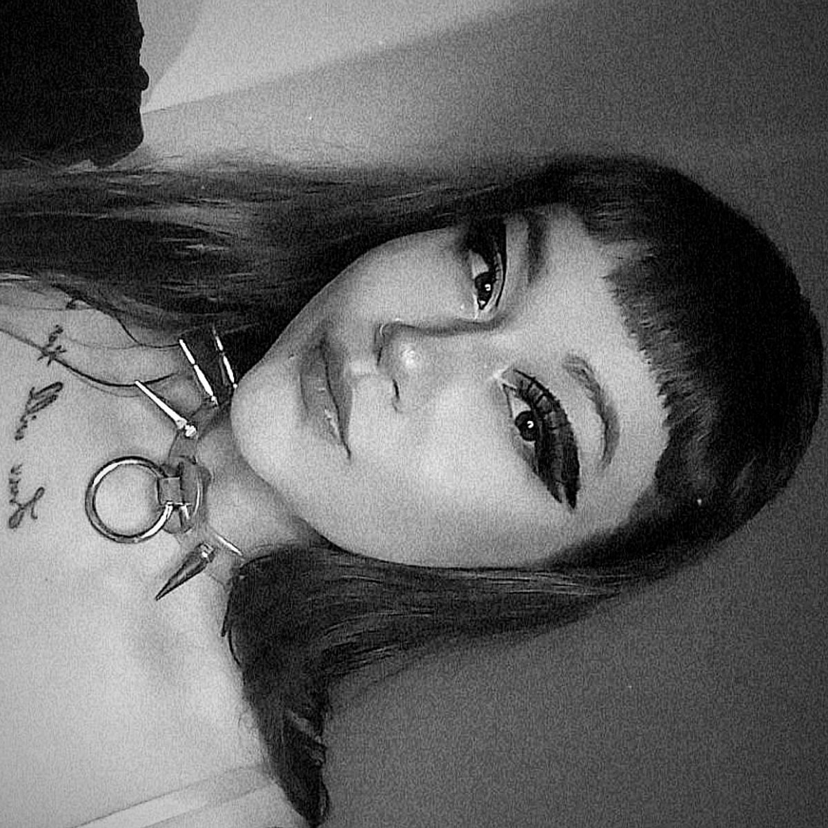 VICTORIA_R98