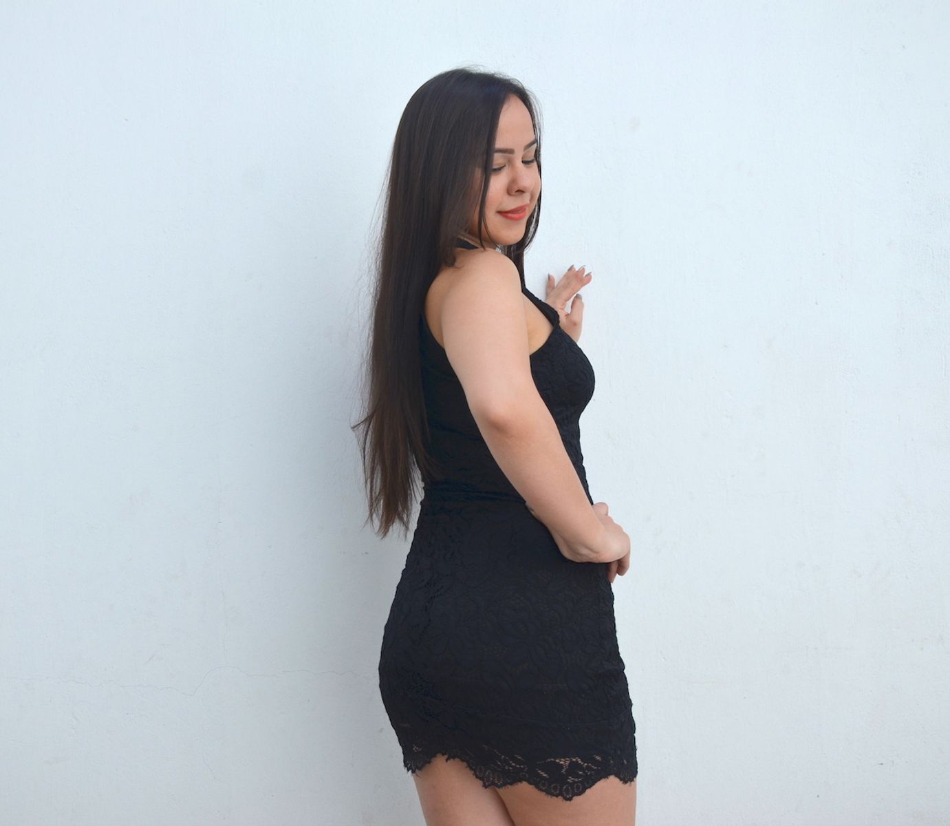 ARIADNA ️ Live Cams Skype, Teams, Discord & Telegram