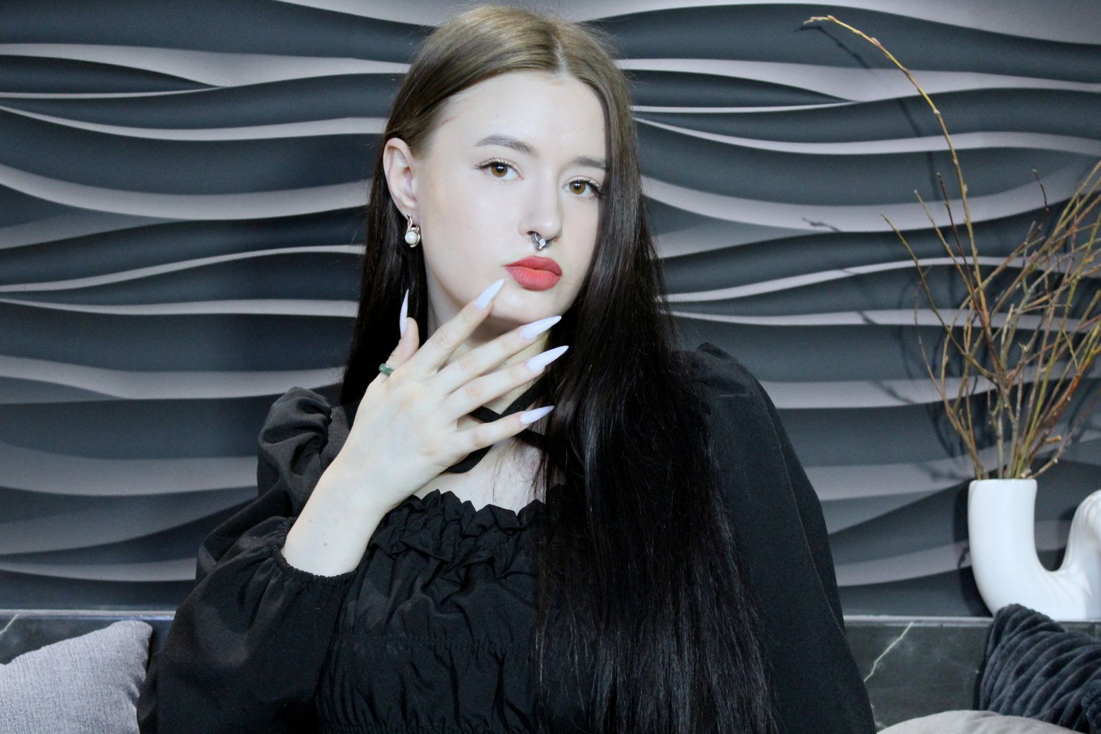 LilyMoonlight