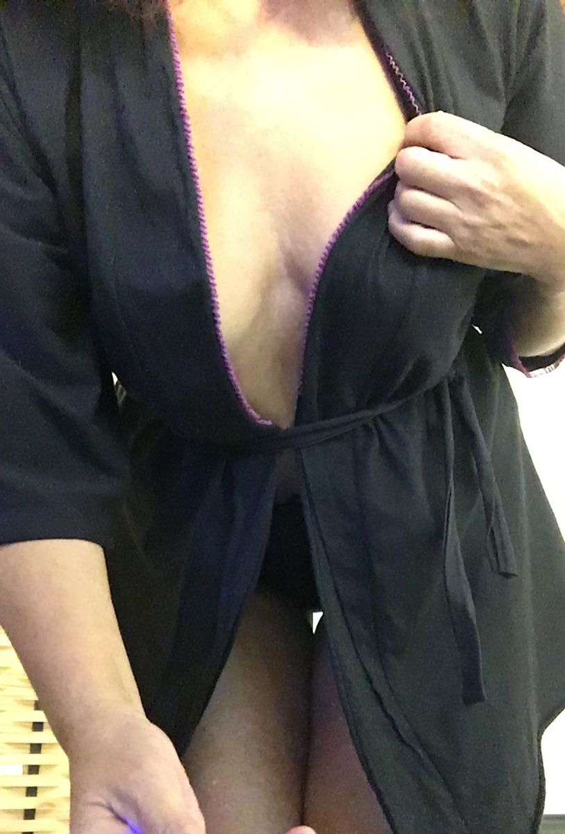 sensualidad_
