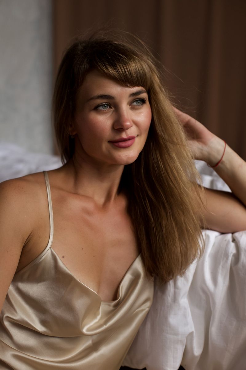 Anna