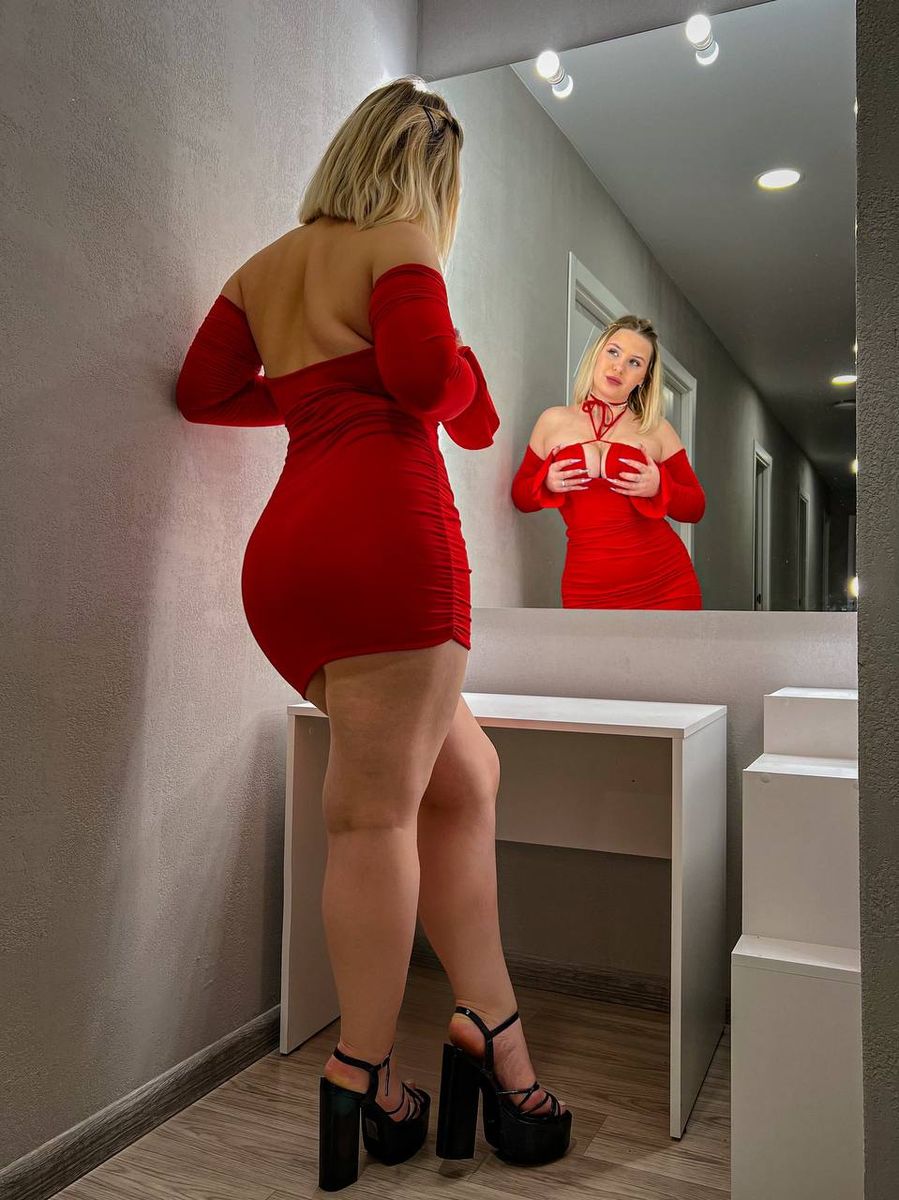 Sherry