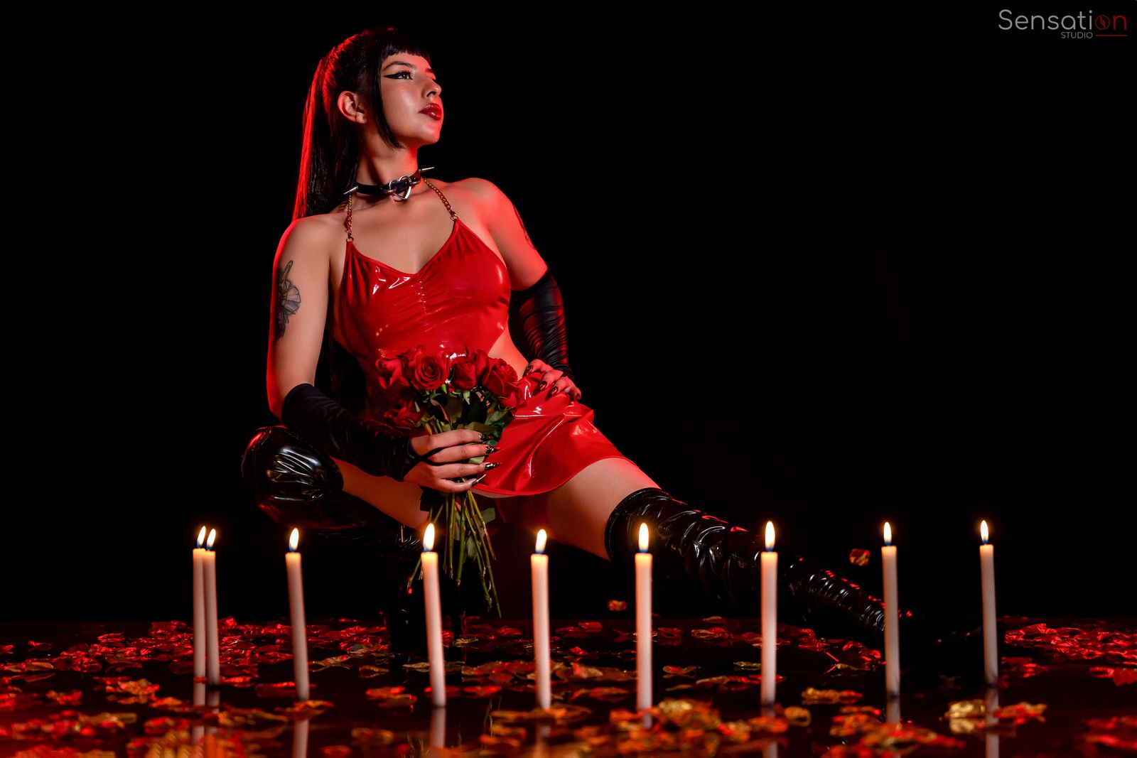 Katherin Contin