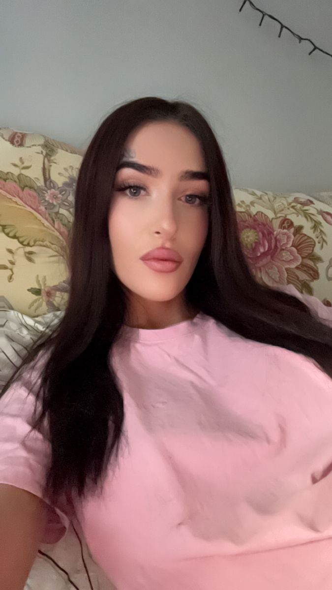 XCuteDiamond