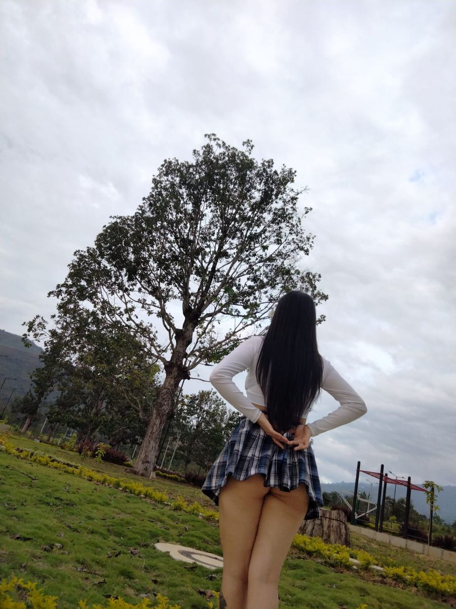 LiaStarLove