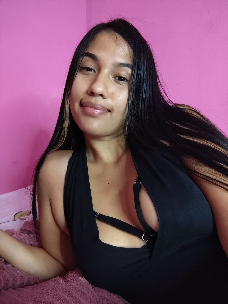 kim mae