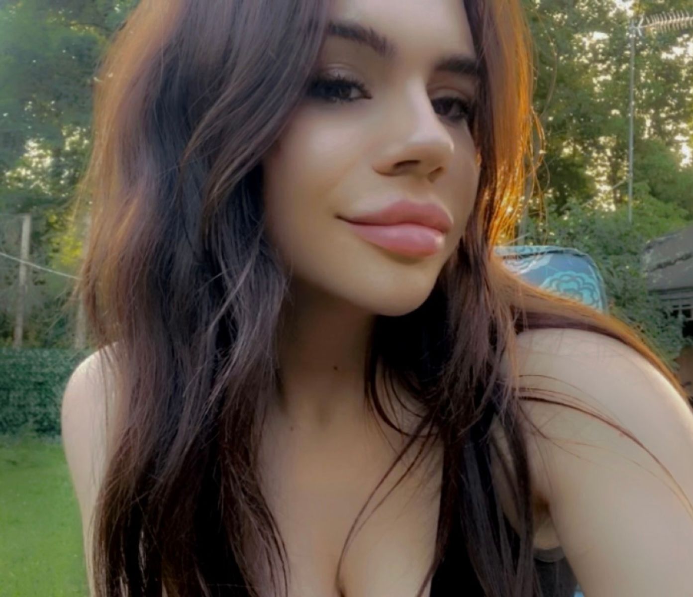 Lexy