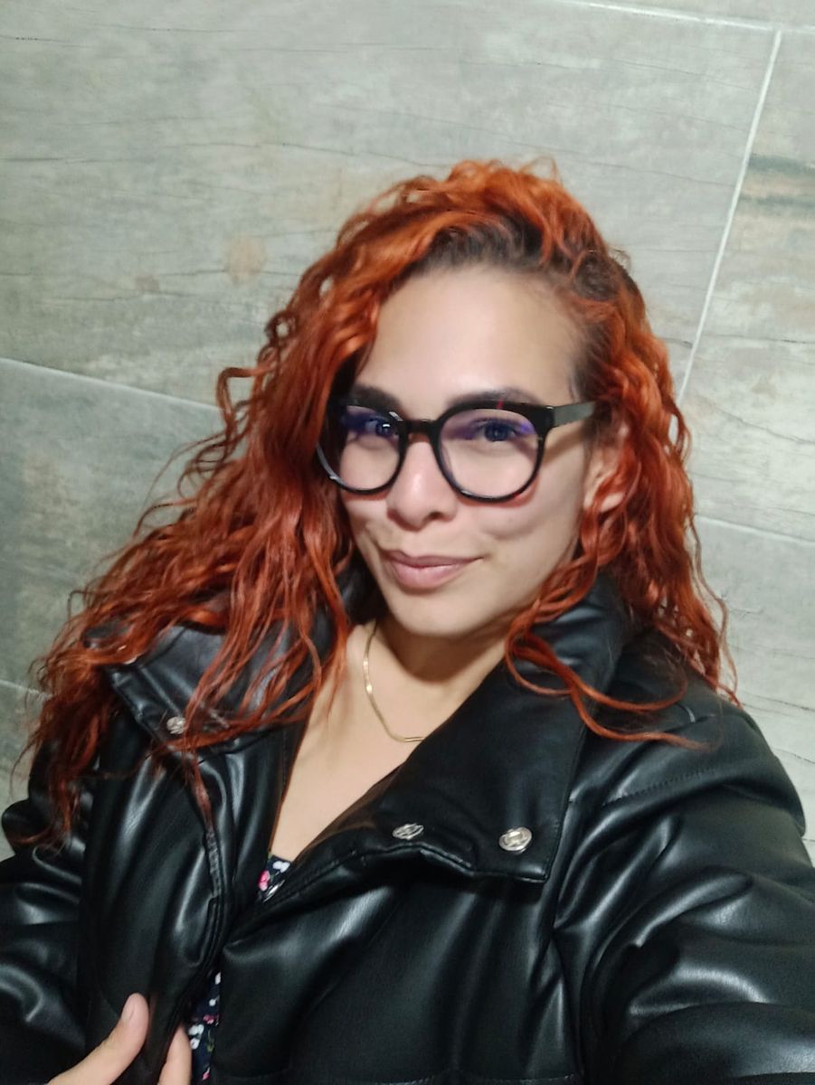 Nina