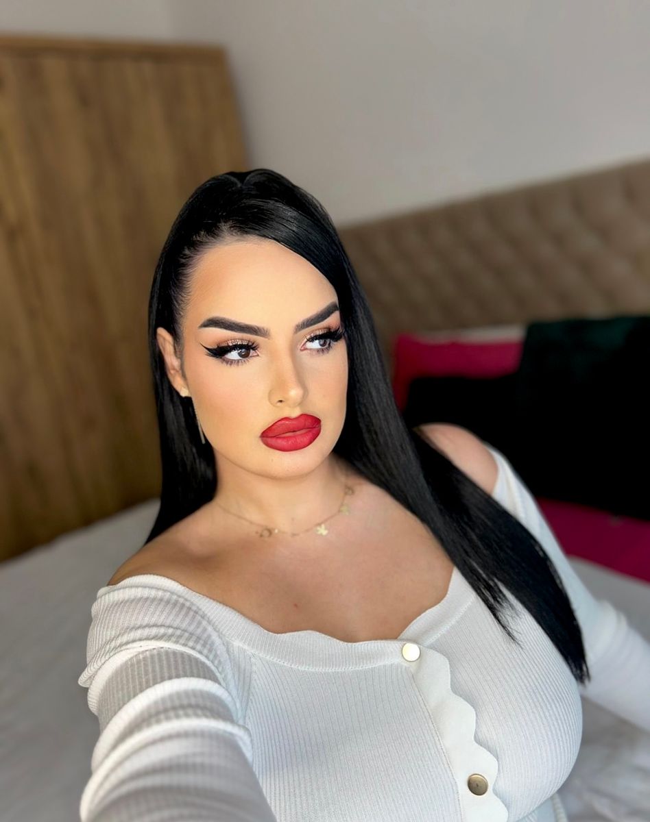 Roberta Lopez