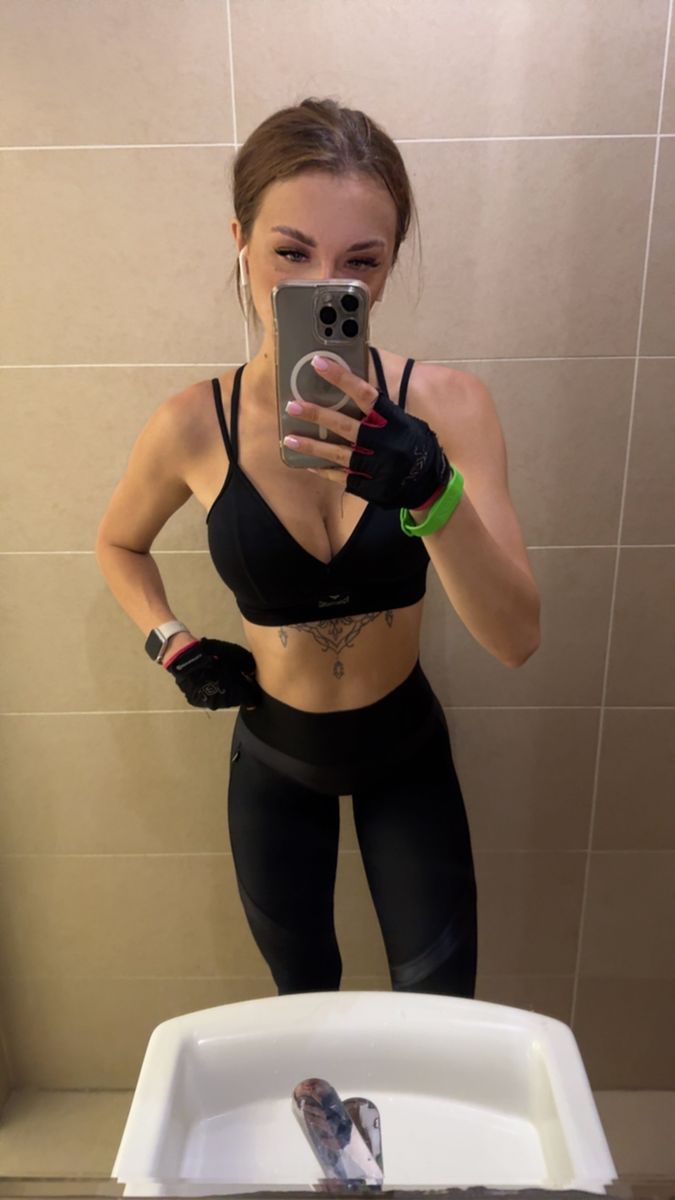 Goddes_Lea