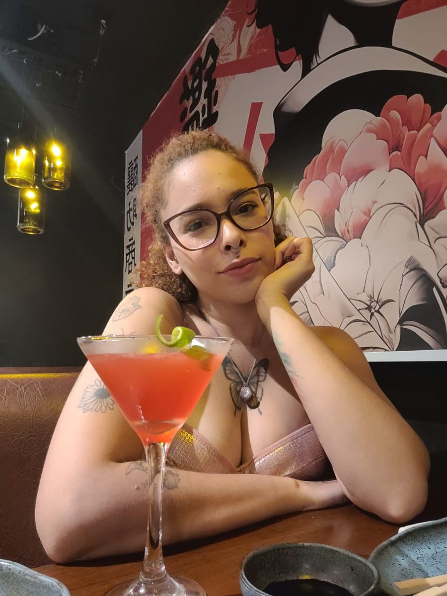 Queen Geek