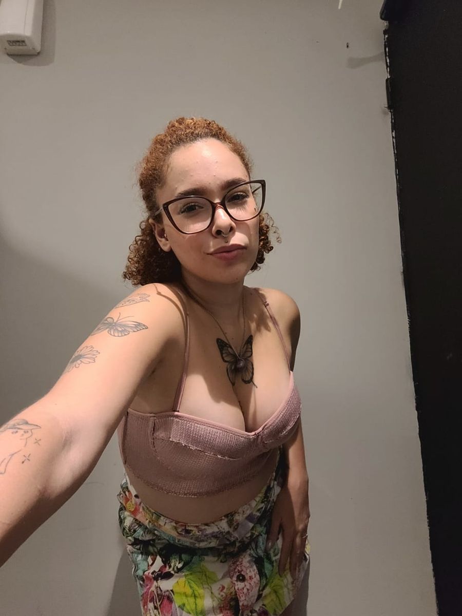 Queen Geek