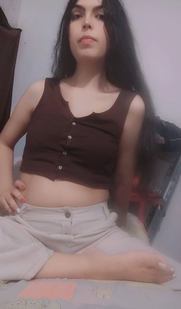 sarasweet