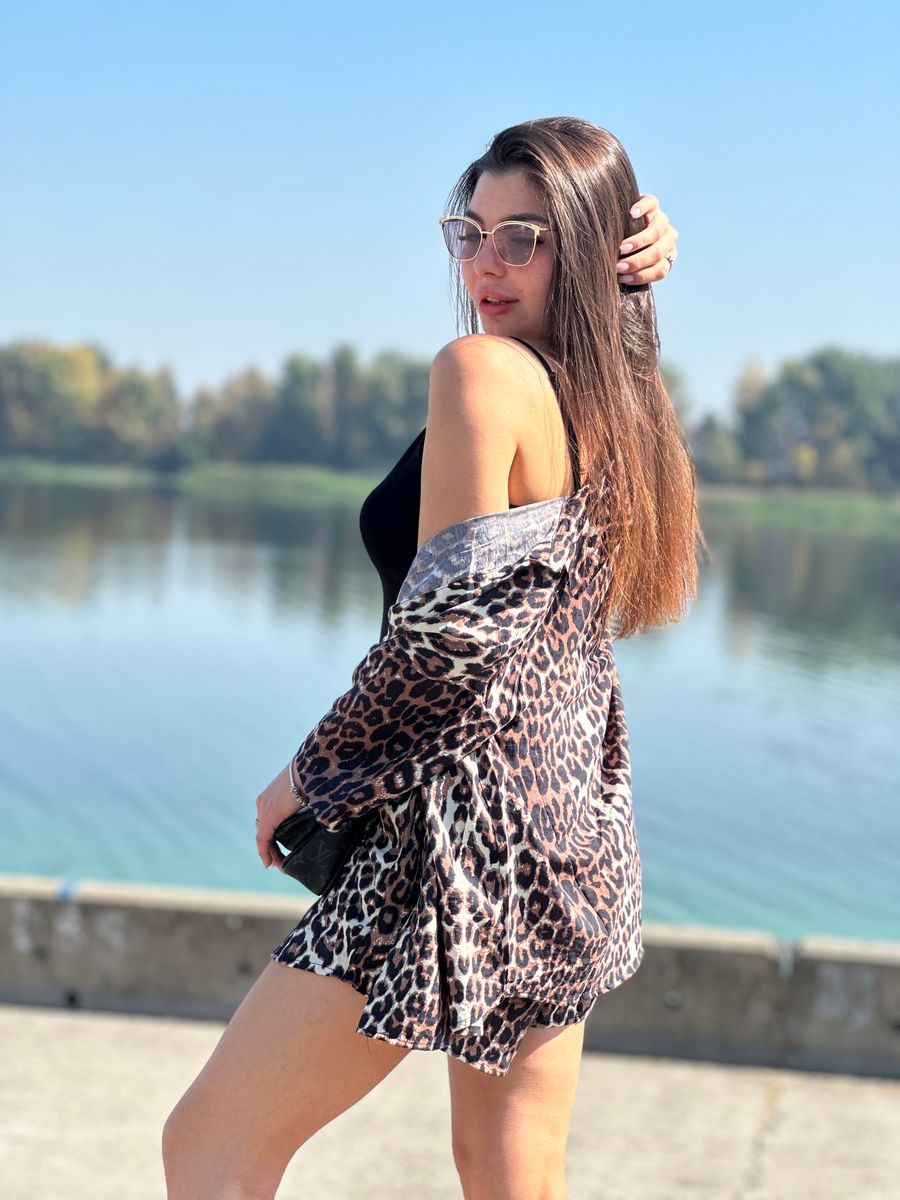 AshleyCrashly