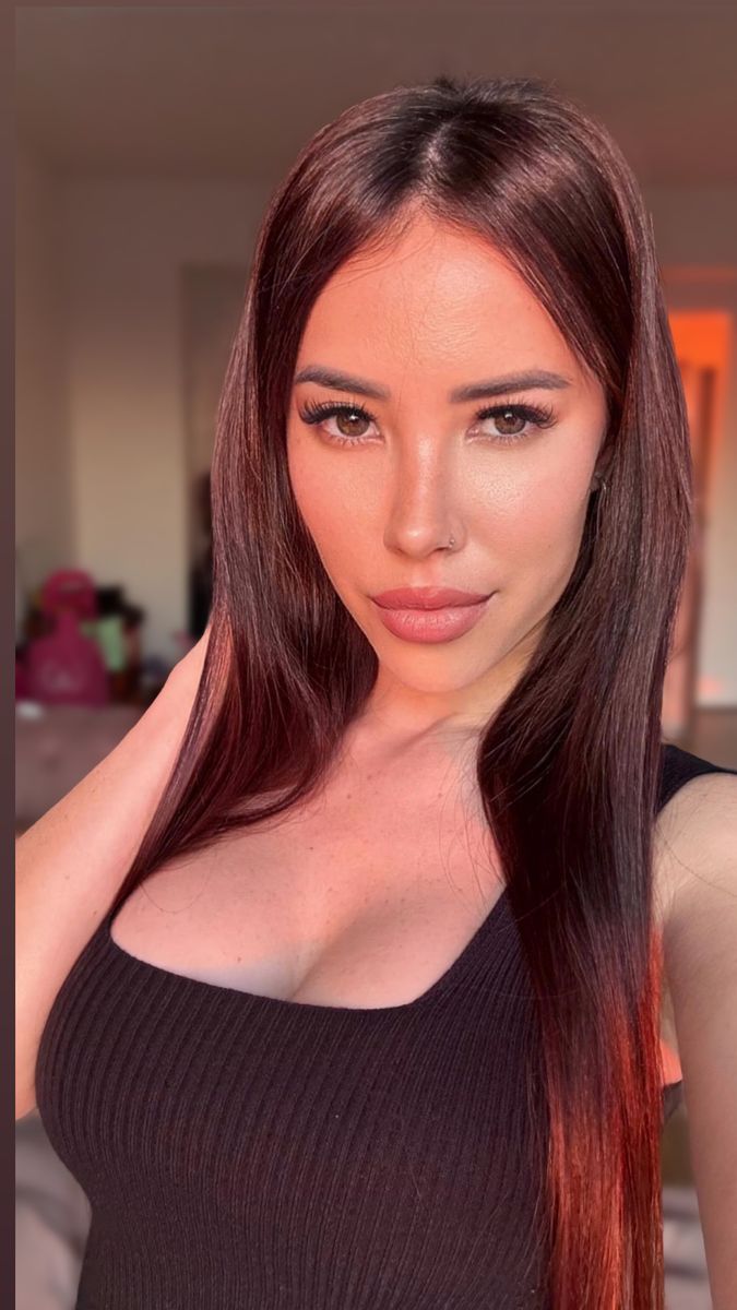 Emma