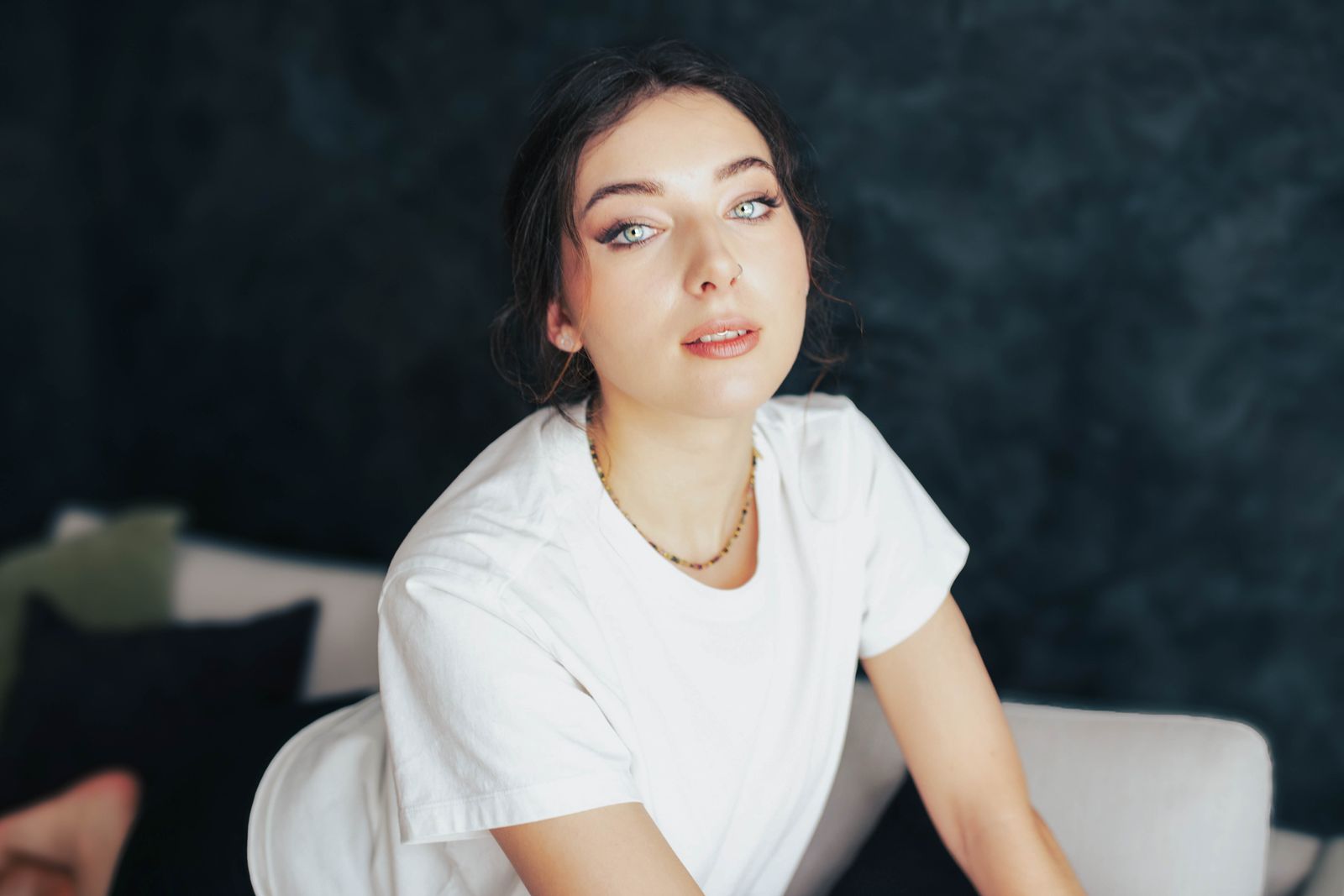Megan